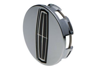 Lincoln 1W4Z-1130-AA Cover - Wheel