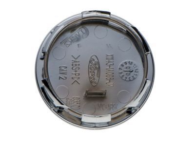 Lincoln 1W4Z-1130-AA Cover - Wheel