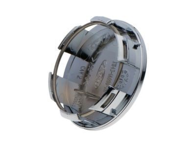 Lincoln 1W4Z-1130-AA Cover - Wheel