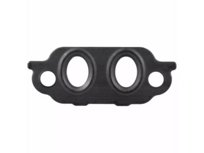7T4Z-7J246-B Ford Seal Product Photo 1 of 1