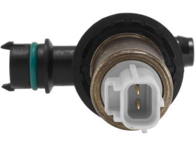 Ford 5U5Z-9F945-DA Solenoid Assembly