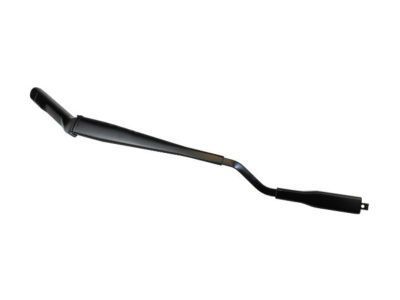 Ford 7R3Z-17527-A Wiper Arm, Driver Side 7R3Z-17527-A Ford Wiper Arm, Driver Side Product Photo 1 of 4