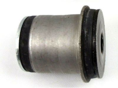 Lincoln MKS Control Arm Bushing - BA5Z-3C377-C