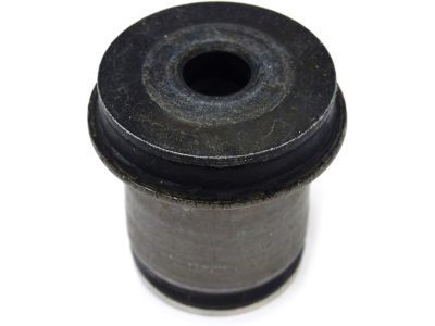 Lincoln MKS Control Arm Bushing - BA5Z-3C377-C