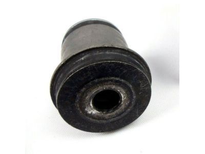 Lincoln MKS Control Arm Bushing - BA5Z-3C377-C