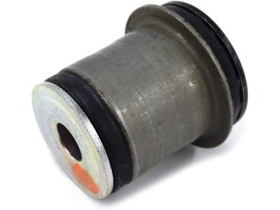 Lincoln MKS Control Arm Bushing - BA5Z-3C377-C
