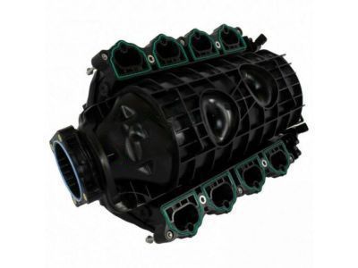 Ford FL3Z-9424-B Manifold Assy - Inlet