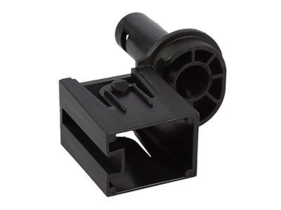 Lincoln EJ7Z-8A193-A Bracket - Radiator Upper