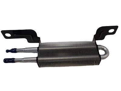 Mercury Mountaineer Power Steering Cooler - YL5Z-3D746-BA