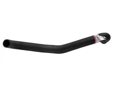 Ford Mustang Water Hose - 1R3Z-8260-DA