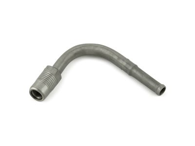 Ford XL3Z-7B028-AA Tube - Oil Cooler XL3Z-7B028-AA Ford Tube - Oil Cooler Product Photo 1 of 1