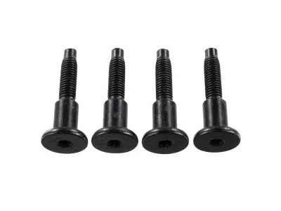 -W717837-S451 Ford Bolt - Shoulder Product Photo 2 of 2