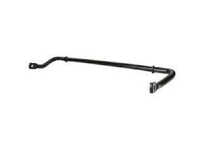 Lincoln Sway Bars - 7T4Z-5A772-BA