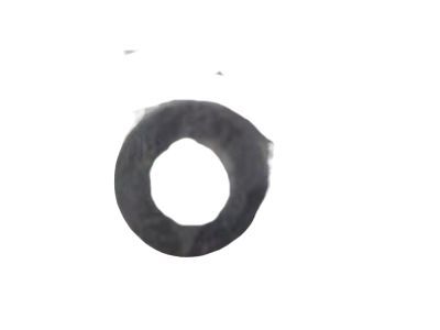 YL8Z-2C075-CA Ford Washer Product Photo 1 of 1