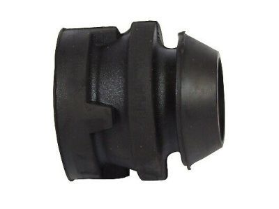 Lincoln DG9Z-8124-B Insulator - Radiator Support