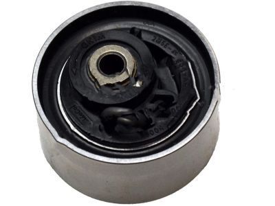 Mercury 2M5Z-6K254-AAA Tensioner - Timing Belt