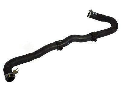 Mercury Mariner Coolant Reservoir Hose - 9L8Z-8260-B