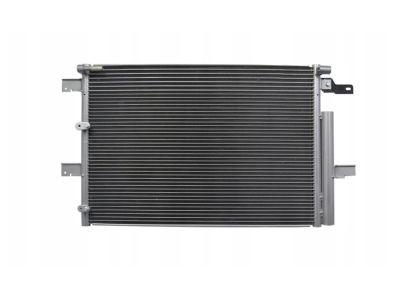 Lincoln BT4Z-19708-B Kit - Air Conditioning Condenser