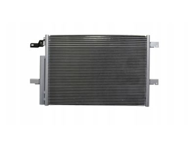 Lincoln BT4Z-19708-B Kit - Air Conditioning Condenser