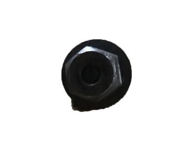 Mercury Cylinder Head Bolts - F8DZ-6065-AA