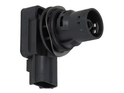 Ford XS4Z-9C052-AA Sensor Assembly
