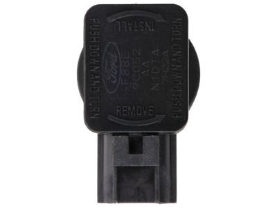 Ford XS4Z-9C052-AA Sensor Assembly