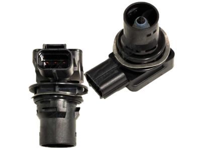 Ford XS4Z-9C052-AA Sensor Assembly