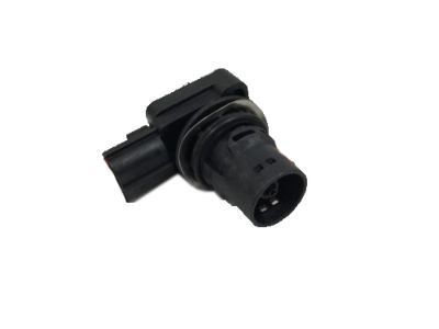 Ford XS4Z-9C052-AA Sensor Assembly