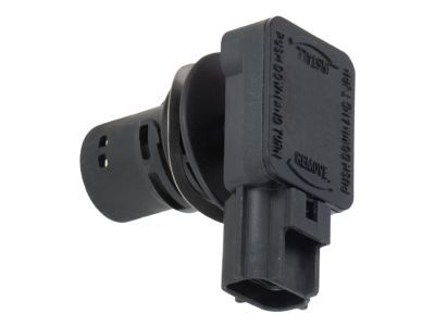 Ford XS4Z-9C052-AA Sensor Assembly