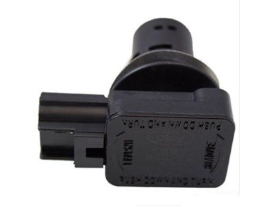 Ford XS4Z-9C052-AA Sensor Assembly