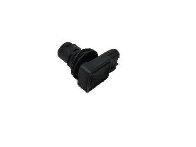 Ford XS4Z-9C052-AA Sensor Assembly