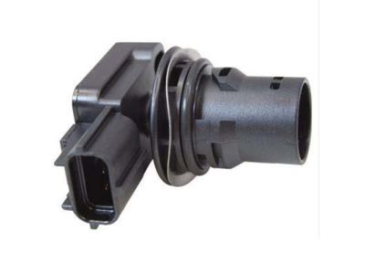 Ford XS4Z-9C052-AA Sensor Assembly