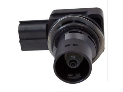 Ford XS4Z-9C052-AA Sensor Assembly