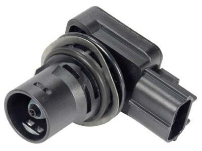 Ford XS4Z-9C052-AA Sensor Assembly