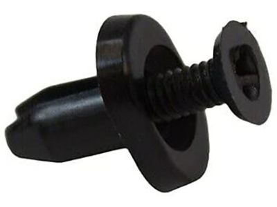Mercury 3M8Z-1502316-A Clip