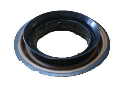 Ford E7TZ-7B215-B Seal