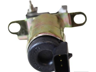 Lincoln Cylinder Head Temperature Sensor - 9L8Z-6G004-C