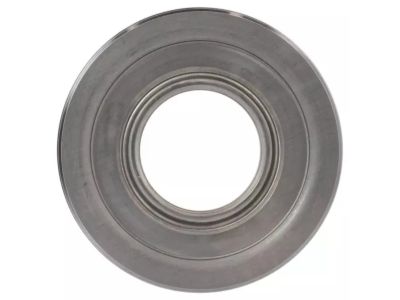 Ford 9L3Z-7A262-B Piston - Direct Clutch Balance 9L3Z-7A262-B Ford Piston - Direct Clutch Balance Product Photo 1 of 1