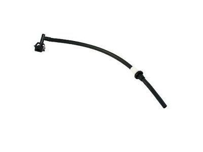Ford 2L5Z-17603-AA Kit - Jet