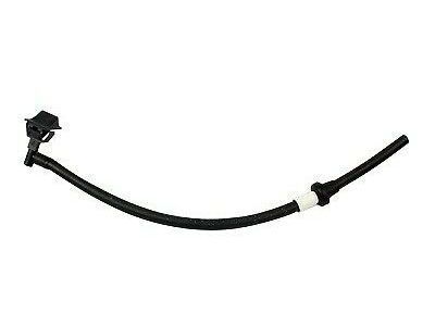 Ford 2L5Z-17603-AA Kit - Jet
