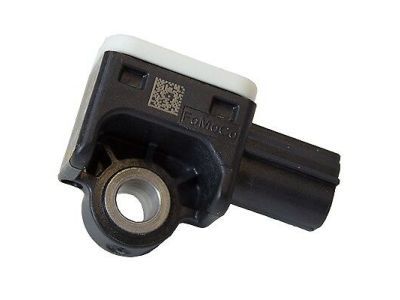 Lincoln Air Bag Sensor - CP9Z-14B004-A