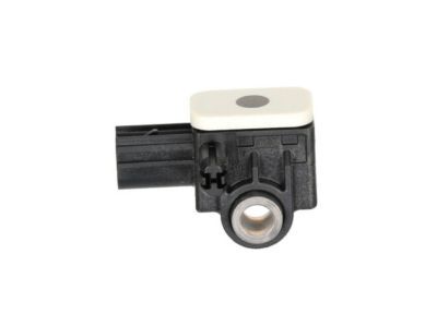 Lincoln Air Bag Sensor - CP9Z-14B004-A