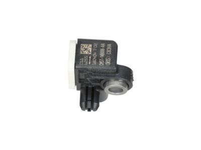 Lincoln Air Bag Sensor - CP9Z-14B004-A
