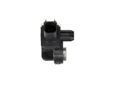 Lincoln Air Bag Sensor - CP9Z-14B004-A