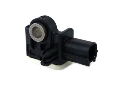 Lincoln Air Bag Sensor - CP9Z-14B004-A