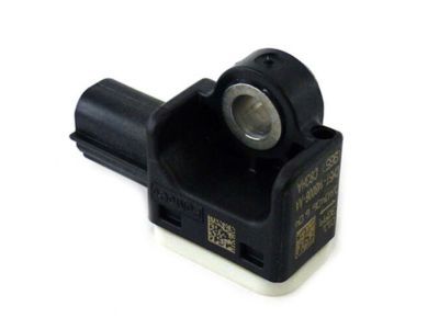 Lincoln Air Bag Sensor - CP9Z-14B004-A