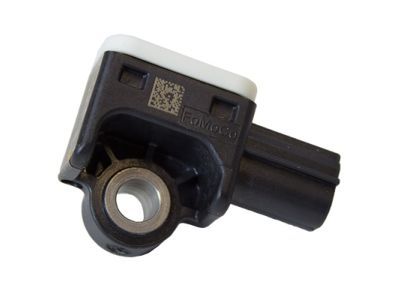 Lincoln Air Bag Sensor - CP9Z-14B004-A
