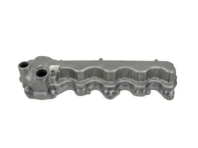 7L1Z-6582-C Ford Cover - Cylinder Head, Passenger Side Product Photo 1 of 2