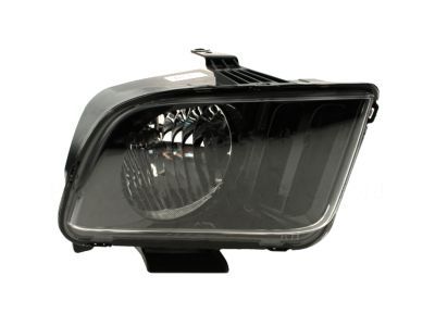 Ford Headlight - 7R3Z-13008-C