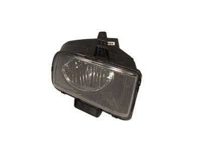 Ford Headlight - 7R3Z-13008-C